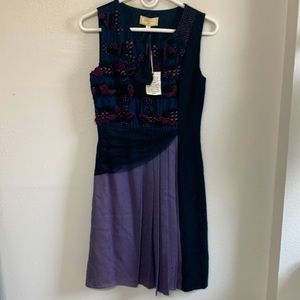 Moulinette Soeurs Women's Dress